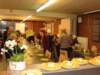 nieuwjaarsreceptie02_small.jpg