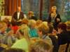 nieuwjaarsreceptie03_small.jpg