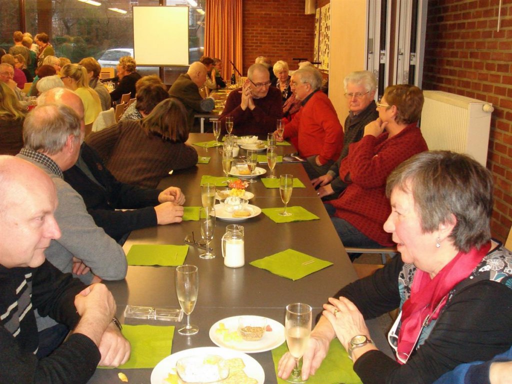 nieuwjaarsreceptie04.jpg