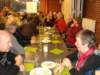 nieuwjaarsreceptie04_small.jpg
