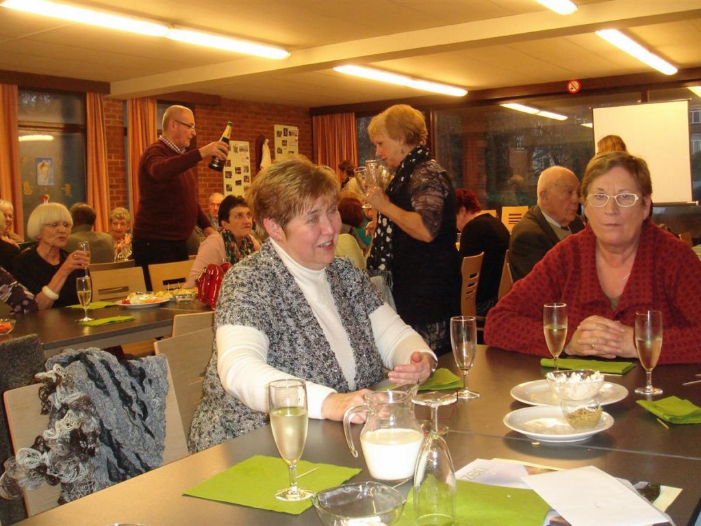 nieuwjaarsreceptie06.jpg
