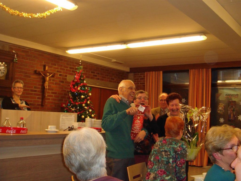 nieuwjaarsreceptie07.jpg