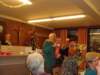 nieuwjaarsreceptie07_small.jpg