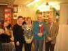 nieuwjaarsreceptie08_small.jpg