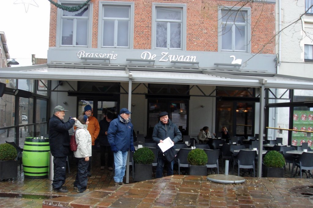 aarschot01.jpg