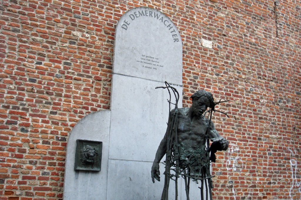 aarschot04.jpg