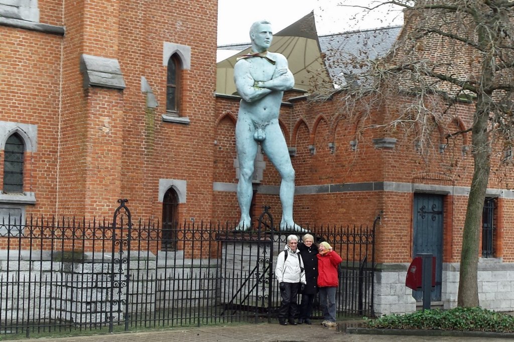 aarschot06.jpg