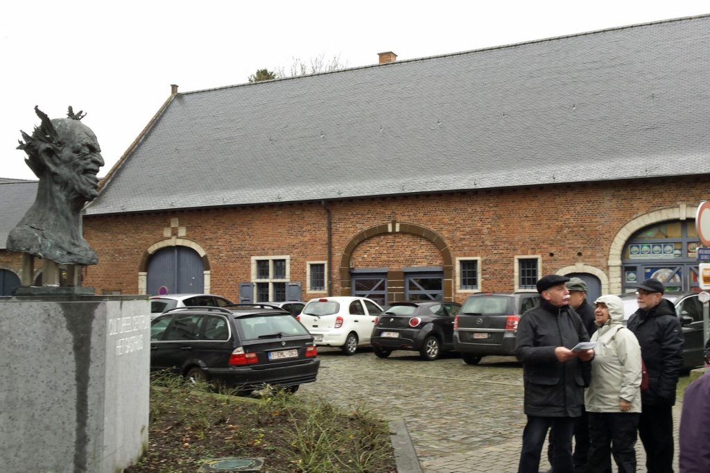 aarschot07.jpg
