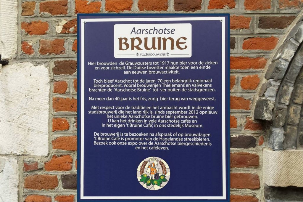 aarschot09.jpg