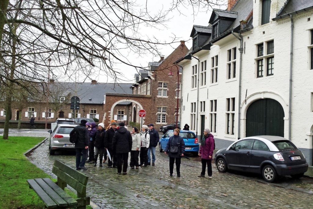 aarschot16.jpg