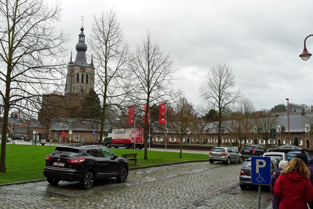 aarschot20.jpg