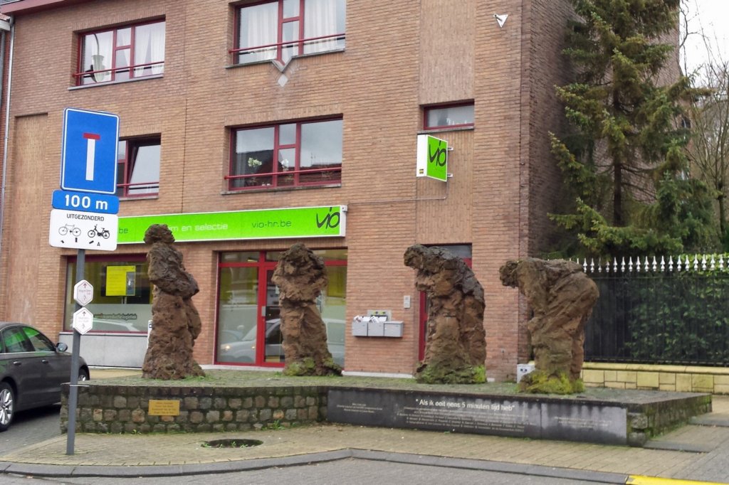 aarschot21.jpg