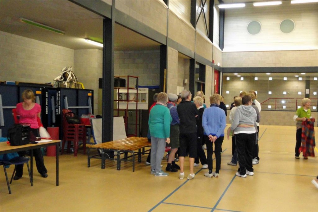 gym01.jpg