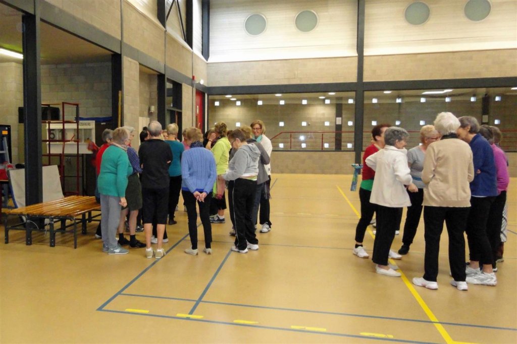 gym02.jpg