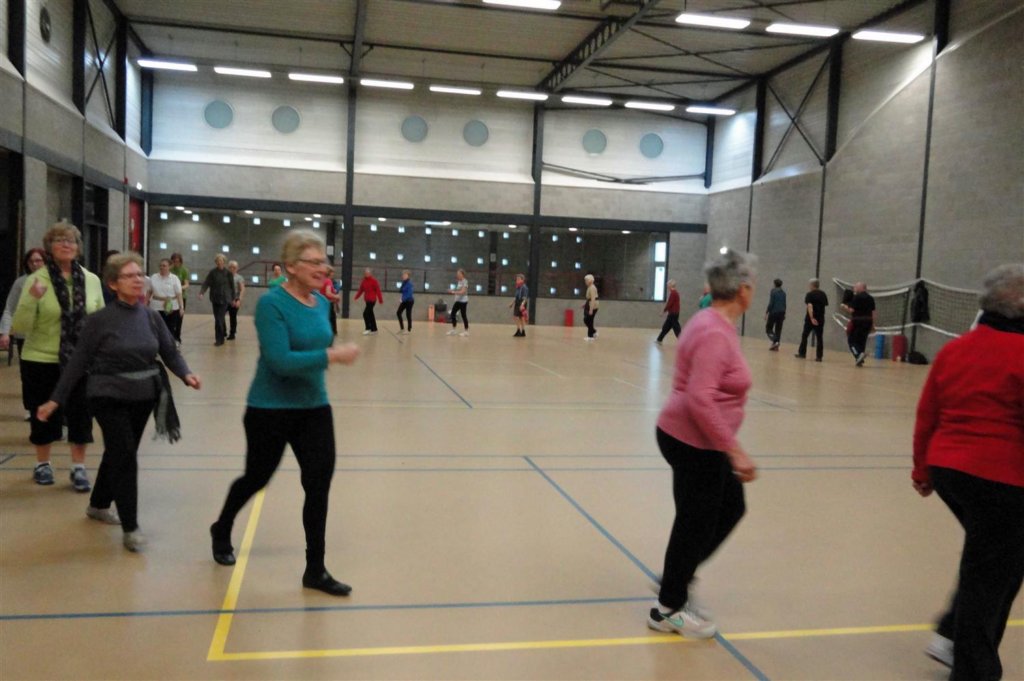 gym03.jpg