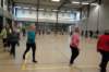 gym03_small.jpg