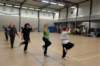 gym08_small.jpg