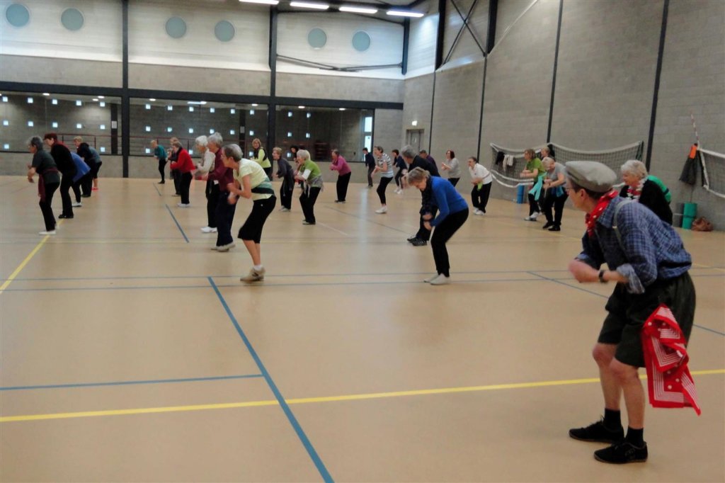 gym09.jpg