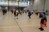 gym09_small.jpg