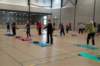 gym10_small.jpg
