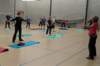 gym11_small.jpg
