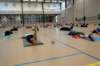 gym12_small.jpg