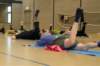 gym13_small.jpg