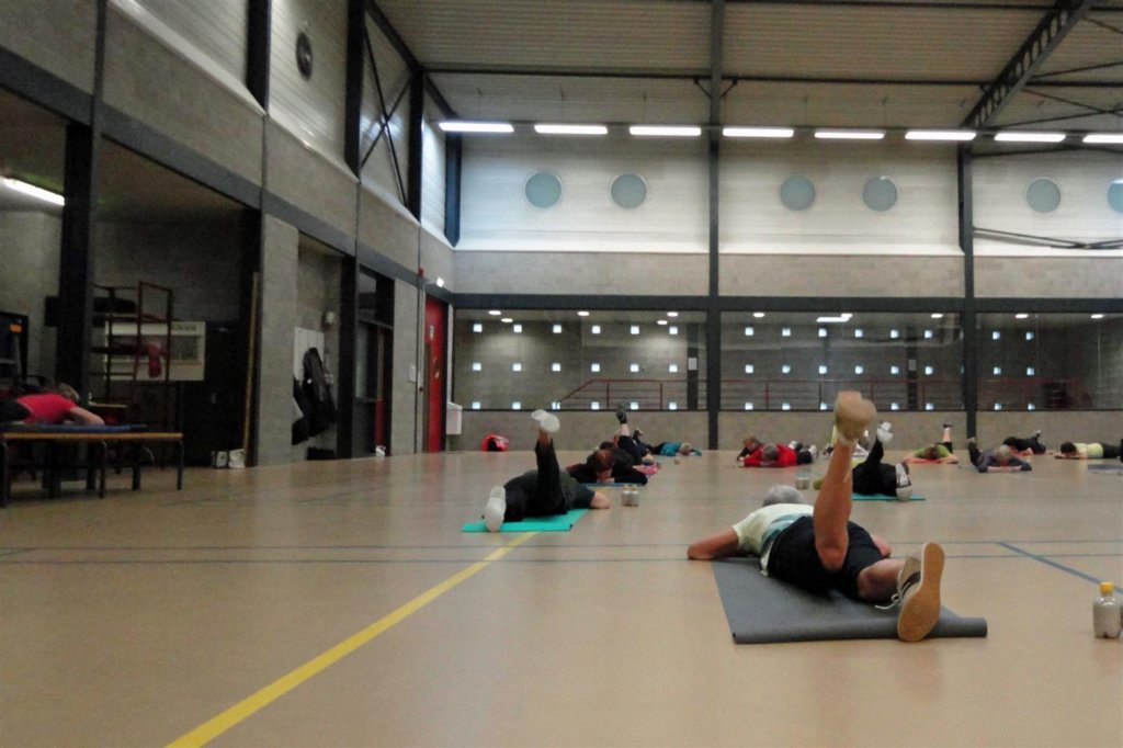 gym14.jpg