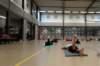 gym14_small.jpg
