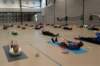 gym15_small.jpg