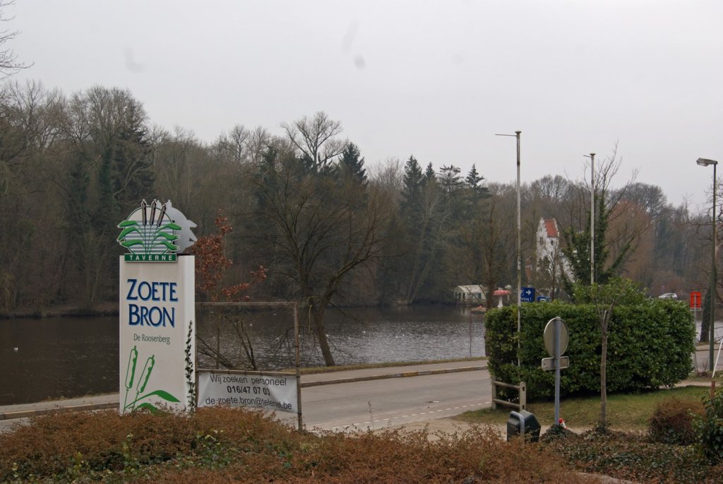 zoetwater01.jpg