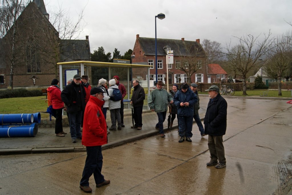 holsbeek01.jpg