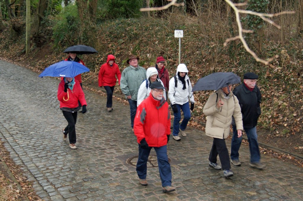 holsbeek07.jpg