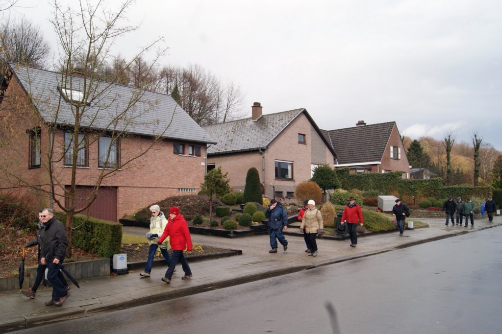holsbeek09.jpg