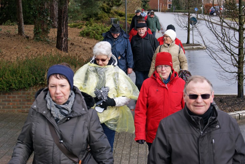 holsbeek11.jpg
