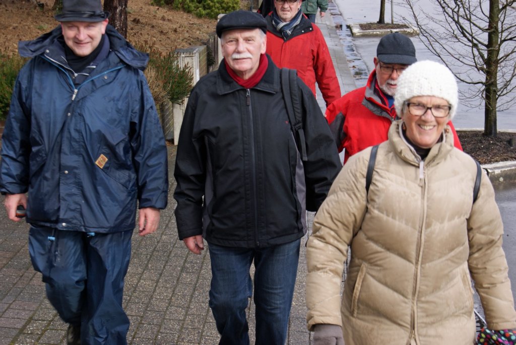 holsbeek12.jpg