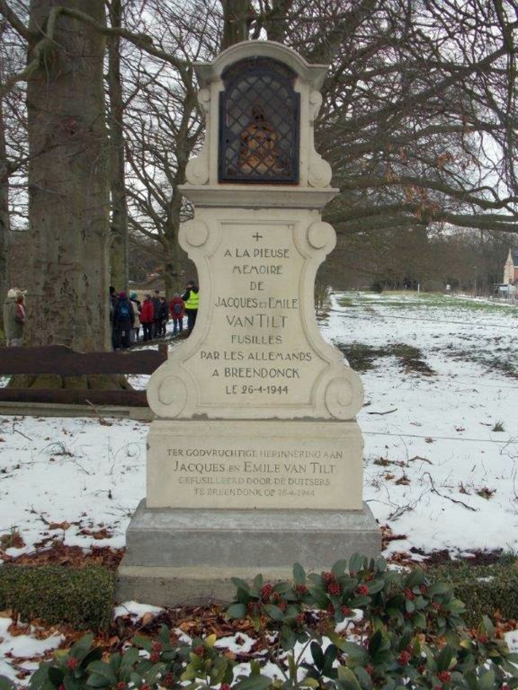 holsbeek15.jpg