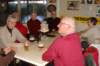 holsbeek17_small.jpg