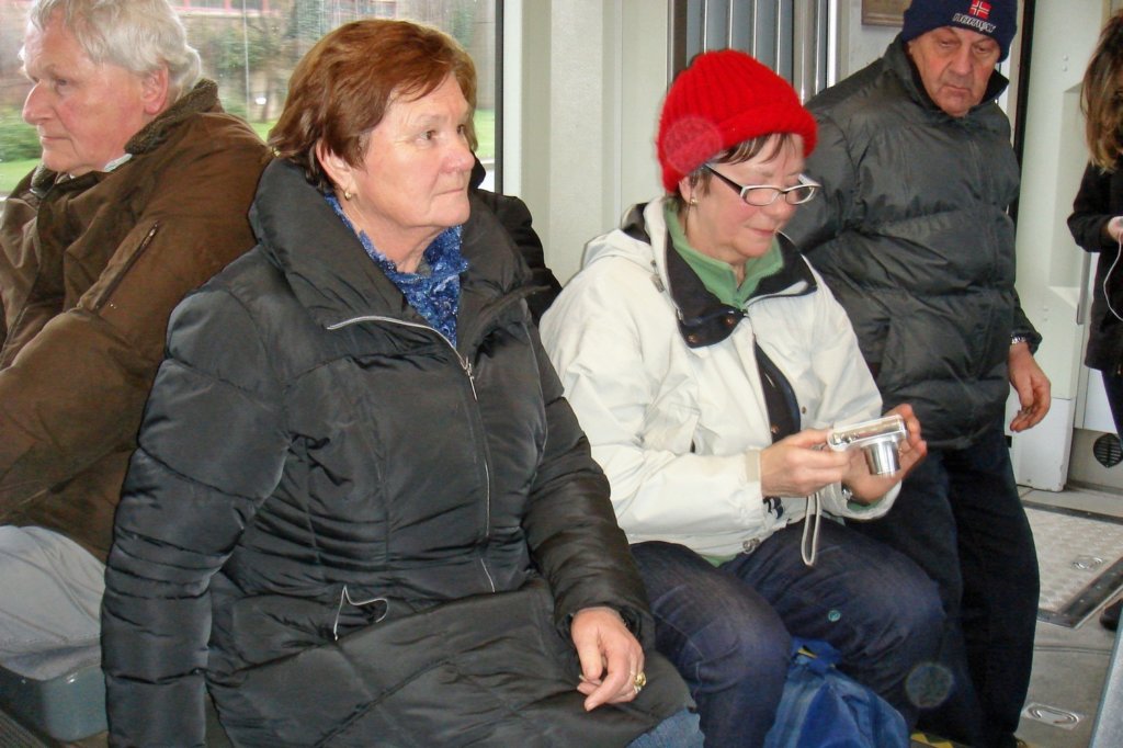 tot27midweek60.jpg