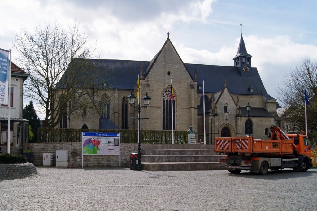 tervuren01.jpg