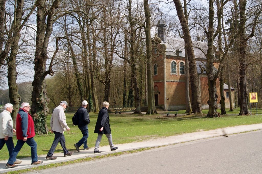 tervuren04.jpg