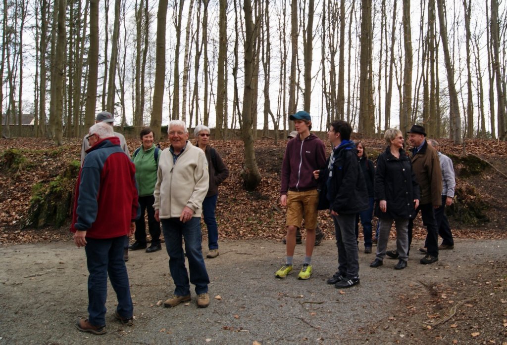 tervuren08.jpg