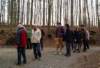 tervuren08_small.jpg