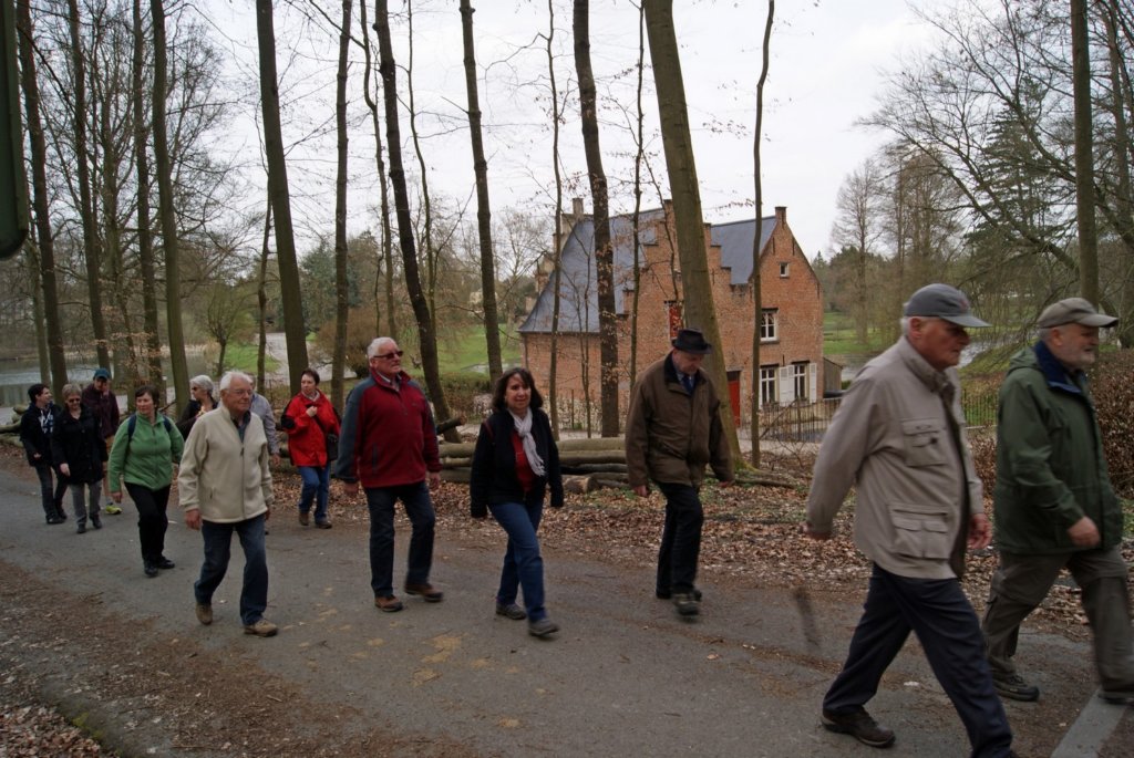 tervuren16.jpg