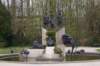 tervuren24_small.jpg