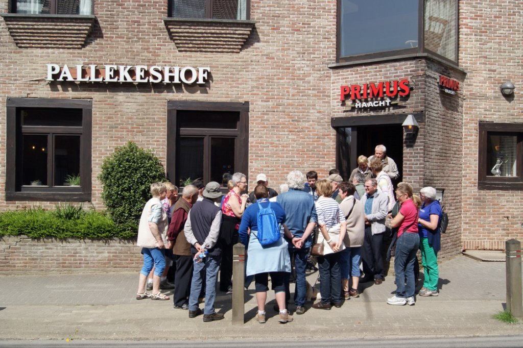 leefdaal01.jpg