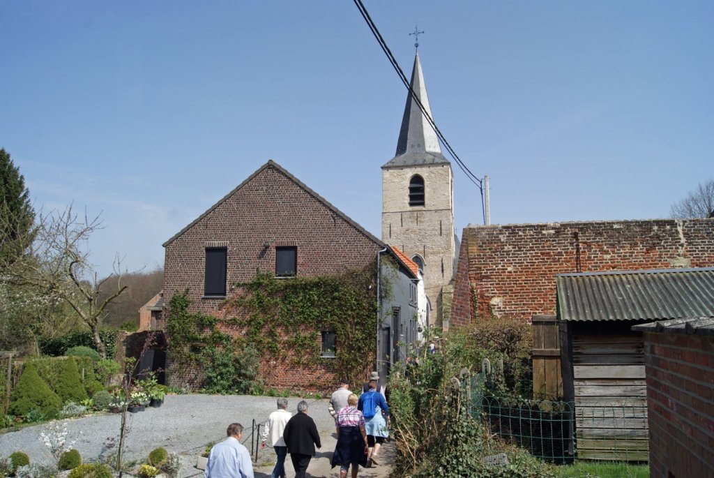 leefdaal03.jpg