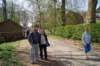 leefdaal05_small.jpg