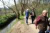 leefdaal07_small.jpg