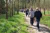 leefdaal09_small.jpg
